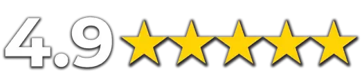Vivalis Customer Rating